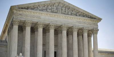 Another Federal Judge Rules Against Obamacare, And It Could Set Up A Supreme Court Showdown